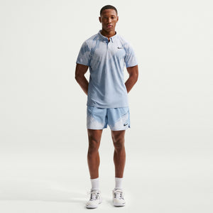 M NKCT DF SLAM SHORT RG