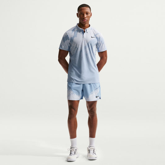 M NKCT DF SLAM SHORT RG