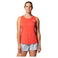 W Wicked Tech™ Tank