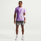 NikeCourt Slam Men's Dri-FIT ADV Te