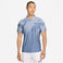 M NKCT DFADV SLAM POLO RG