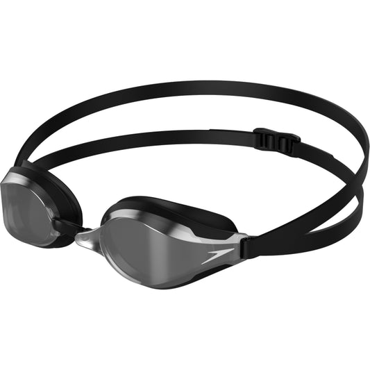 Fastskin Speedsocket 2 Mirror