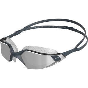 Aquapulse Pro Mirror