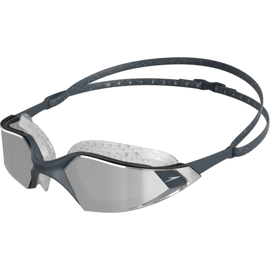 Aquapulse Pro Mirror