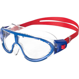 Biofuse Rift Junior