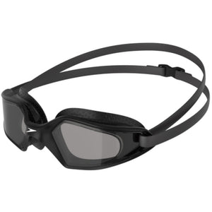 Hydropulse