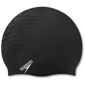 Bubble Active + Cap
