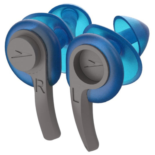 NEW Biofuse Earplug