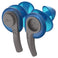 NEW Biofuse Earplug