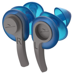 NEW Biofuse Earplug