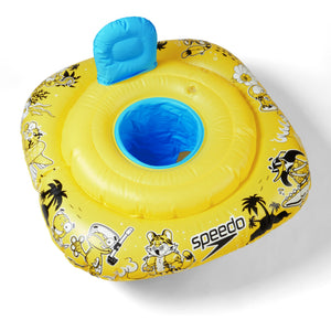 Character Swim Seat 0-1
