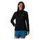 W Kor AirShell Hoody