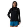 W Kor AirShell Hoody