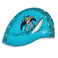Printed Polyester Cap