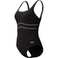 Shaping ContourEclipse Swimsui
