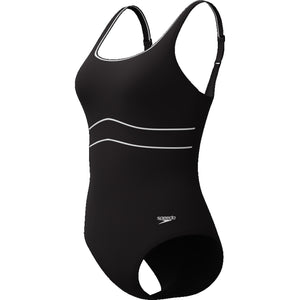 Shaping ContourEclipse Swimsui