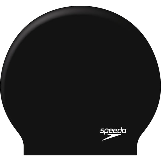 Biofuse Protective Cap