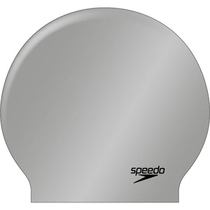 Biofuse Protective Cap