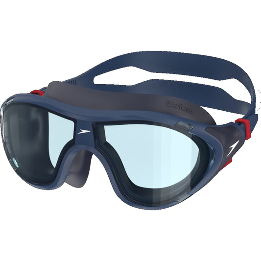 Biofuse 2.0 Mask