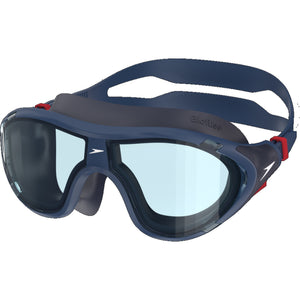 Biofuse 2.0 Mask