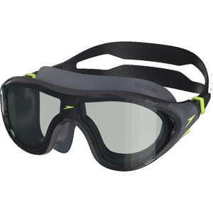 Biofuse 2.0 Mask