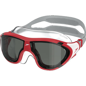 Biofuse 2.0 Mask Junior