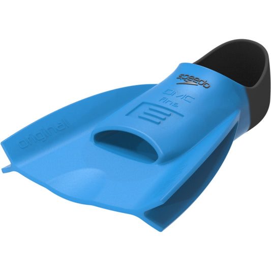 Speedo Dmc Original Fin