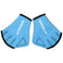 Aqua Glove