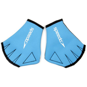 Aqua Glove