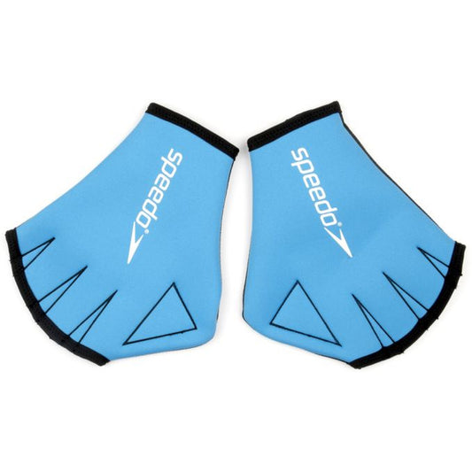 Aqua Glove