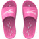 Speedo Slide JU