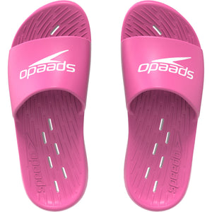 Speedo Slide JU