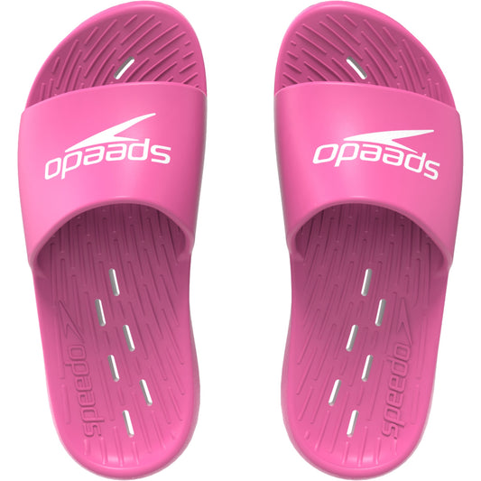 Speedo Slide JU