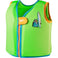 Character Printed Float Vest