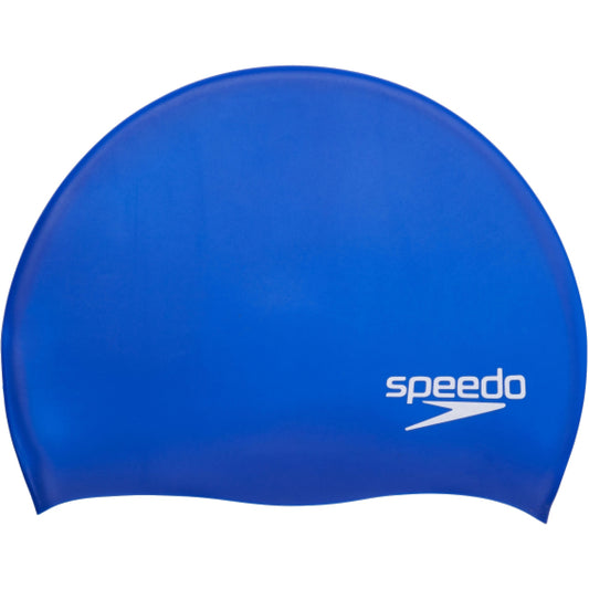 Biofuse Cap