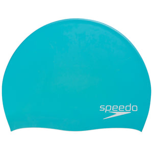 Biofuse Cap
