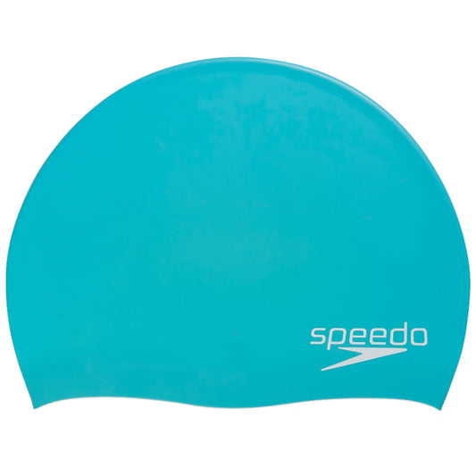 Biofuse Cap