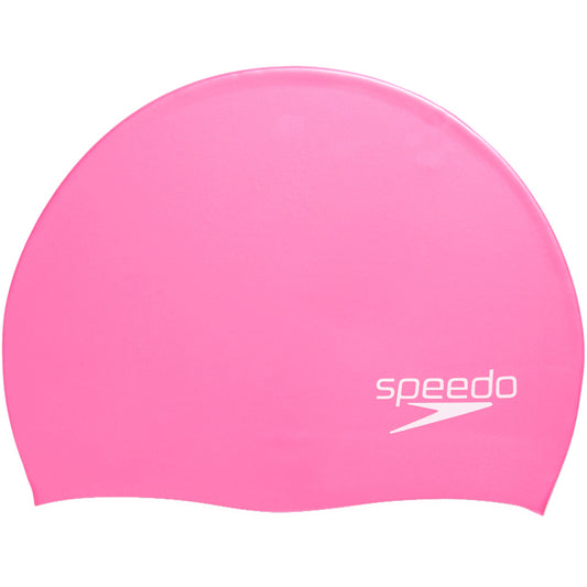 Biofuse Cap