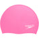 Biofuse Cap
