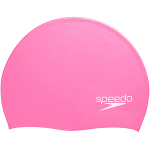 Biofuse Cap