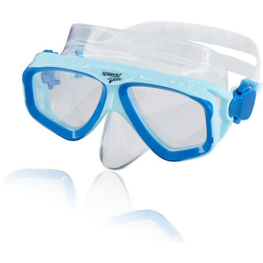 Adventure Mask