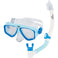 Adventure Mask Snorkel