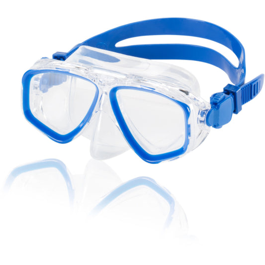 Junior Adventure Mask