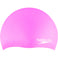 Junior Biofuse Cap