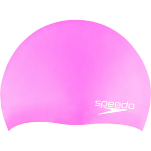 Junior Biofuse Cap