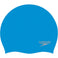 Plain Moulded Silicone Cap
