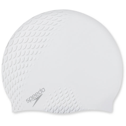 Bubble Active + Cap