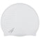 Bubble Active + Cap