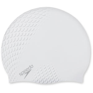 Bubble Active + Cap