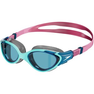 Biofuse 2.0 Women's